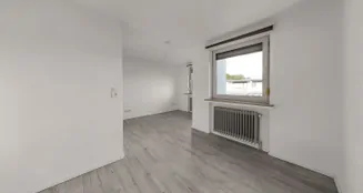 von_poll_real_estate_property_252903057_image_11