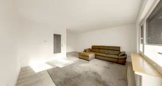 von_poll_real_estate_property_252903057_image_5