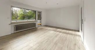 von_poll_real_estate_property_252903057_image_8