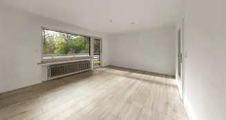 von_poll_real_estate_property_252903057_image_8