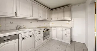 von_poll_real_estate_property_252903057_image_3