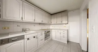 von_poll_real_estate_property_252903057_image_3