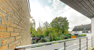 von_poll_real_estate_property_252903057_image_9