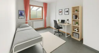 von_poll_real_estate_property_25293058_image_10