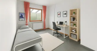 von_poll_real_estate_property_25293058_image_10