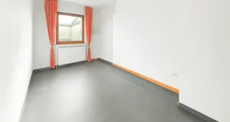 von_poll_real_estate_property_25293058_image_11