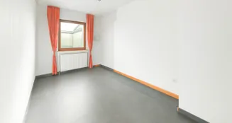 von_poll_real_estate_property_25293058_image_11