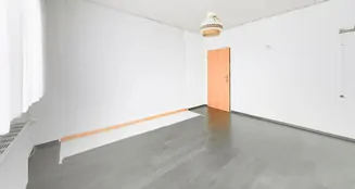 von_poll_real_estate_property_25293058_image_9