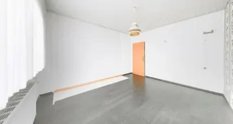 von_poll_real_estate_property_25293058_image_9