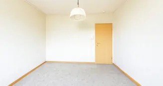 von_poll_real_estate_property_25293058_image_7