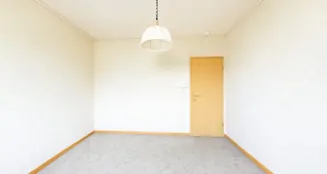 von_poll_real_estate_property_25293058_image_7