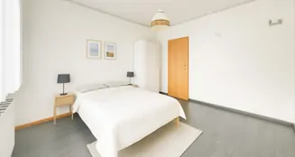 von_poll_real_estate_property_25293058_image_8