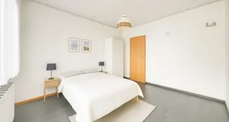 von_poll_real_estate_property_25293058_image_8