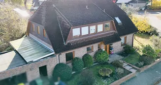 von_poll_real_estate_property_25293058_image_1