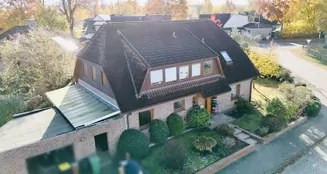 von_poll_real_estate_property_25293058_image_1