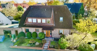 von_poll_real_estate_property_25293058_image_0