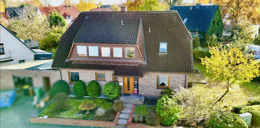 von Poll Immobilien GmbH