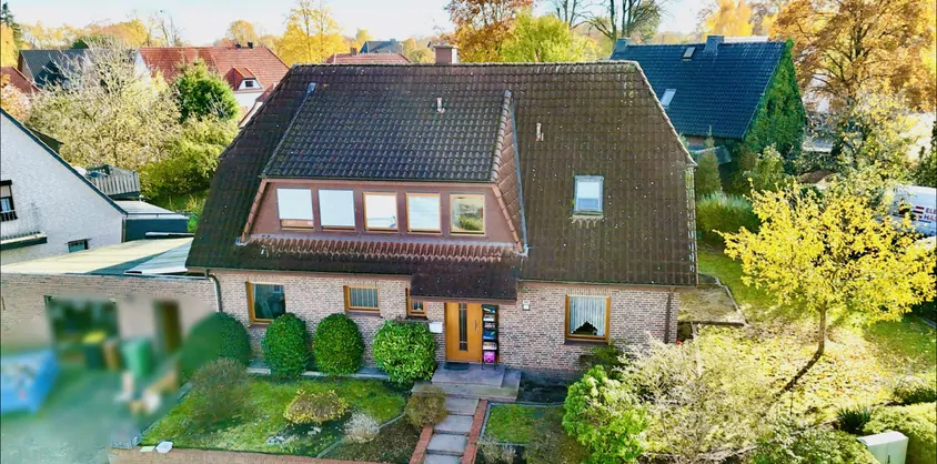 von Poll Immobilien GmbH