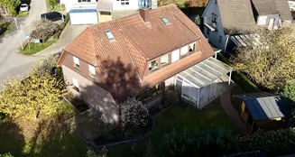 von_poll_real_estate_property_25293058_image_2