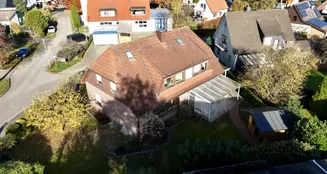 von_poll_real_estate_property_25293058_image_2