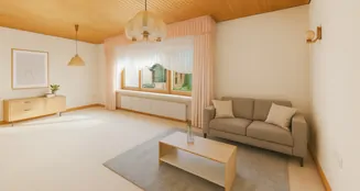 von_poll_real_estate_property_25293058_image_3