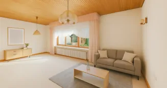 von_poll_real_estate_property_25293058_image_3