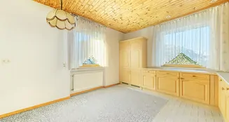 von_poll_real_estate_property_25293058_image_5