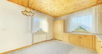 von_poll_real_estate_property_25293058_image_5