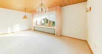 von_poll_real_estate_property_25293058_image_4