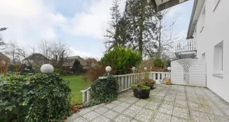 von_poll_real_estate_property_25293063_image_12