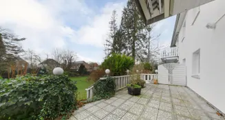 von_poll_real_estate_property_25293063_image_12