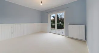 von_poll_real_estate_property_25293063_image_6