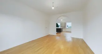 von_poll_real_estate_property_25293063_image_11