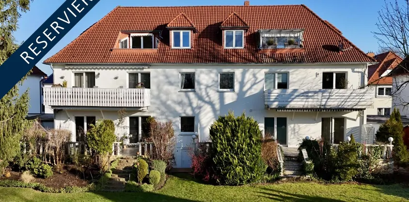 von Poll Immobilien GmbH