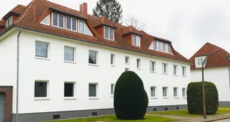 von_poll_real_estate_property_25293063_image_0