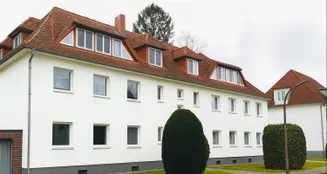 von_poll_real_estate_property_25293063_image_0