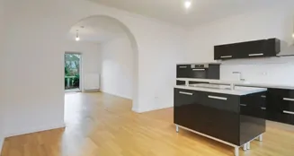 von_poll_real_estate_property_25293063_image_8