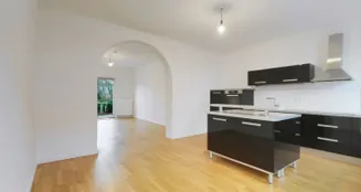 von_poll_real_estate_property_25293063_image_8