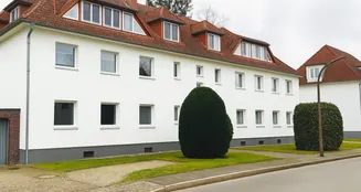 von_poll_real_estate_property_25293063_image_1