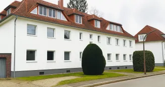 von_poll_real_estate_property_25293063_image_1