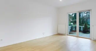 von_poll_real_estate_property_25293063_image_10