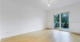 von_poll_real_estate_property_25293063_image_10