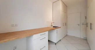 von_poll_real_estate_property_25293063_image_7