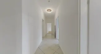 von_poll_real_estate_property_25293063_image_2