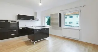 von_poll_real_estate_property_25293063_image_9