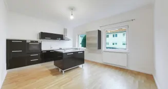 von_poll_real_estate_property_25293063_image_9