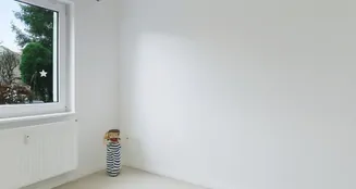 von_poll_real_estate_property_25293063_image_5