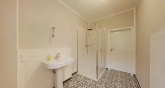 von_poll_real_estate_property_25293063_image_3