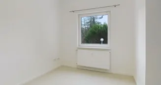 von_poll_real_estate_property_25293063_image_4