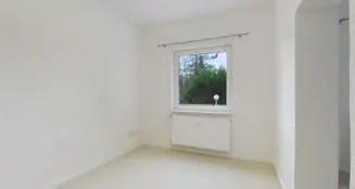 von_poll_real_estate_property_25293063_image_4